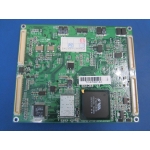 ARISTO VTECH 35-8333-01 SOCKET 7 4x SIMM 2x SDRAM ISA PCI